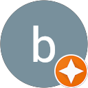 bardia amin profile picture