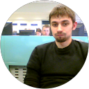 Fabio Ravera profile picture