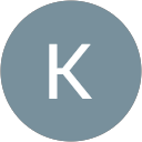 Kamran Malikov profile picture
