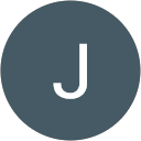 Jamie Diamond profile picture