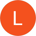 Lindsay Donnewald profile picture