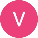 Vivi Van profile picture