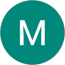 Mykola Khuda profile picture