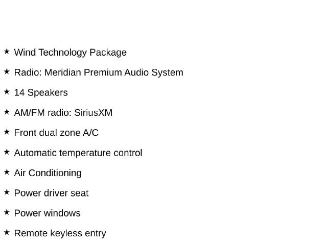 2024 Kia EV6 Wind — photo 3 of 22