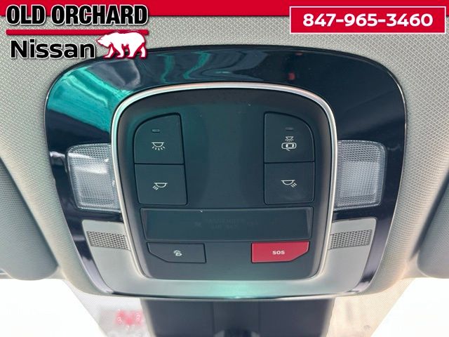 2022 Hyundai Santa Fe SEL — photo 19 of 20