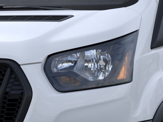 2025 Ford Transit-350 Base — photo 18 of 49
