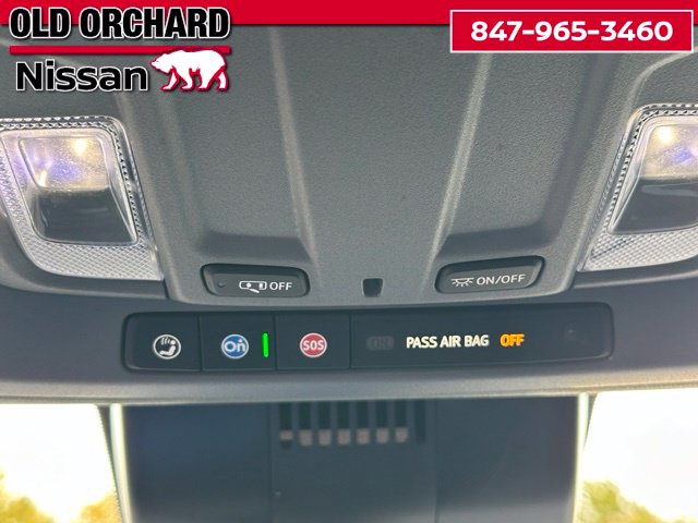 2024 GMC Sierra 1500 Elevation — photo 18 of 22