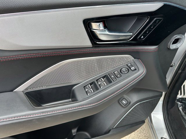 2024 Acura MDX A-Spec — photo 22 of 32