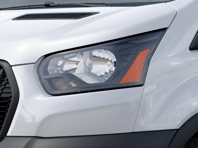 2027 Ford Transit-250 Base — photo 40 of 50