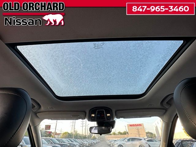2022 Jeep Grand Cherokee 4xe — photo 15 of 22
