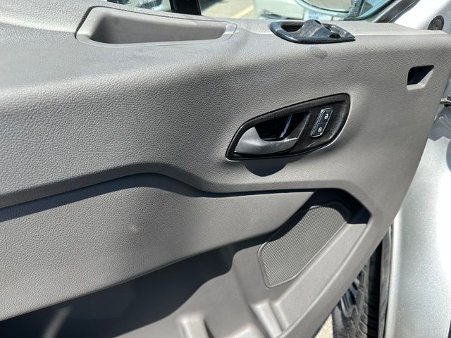 2026 Ford Transit-150 Base — photo 30 of 73