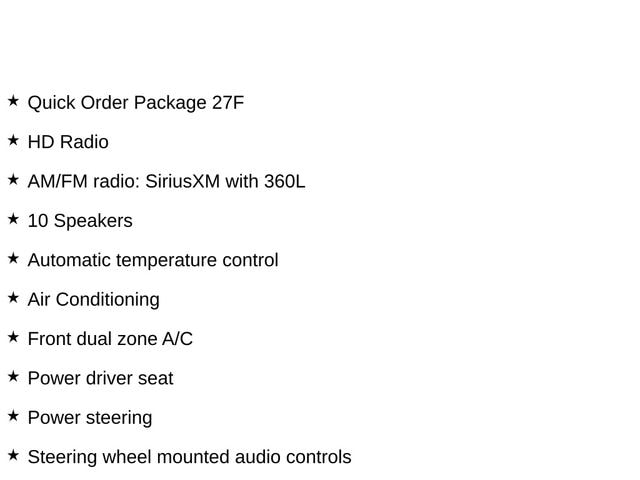 2022 Jeep Grand Cherokee 4xe — photo 3 of 22