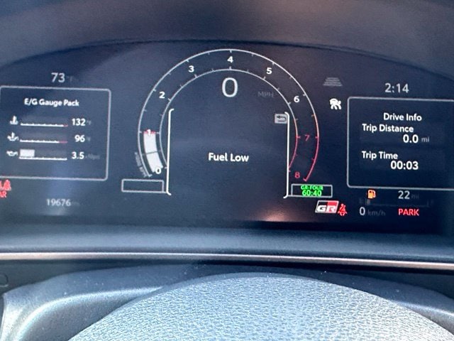 2023 Toyota GR Corolla Core — photo 29 of 31