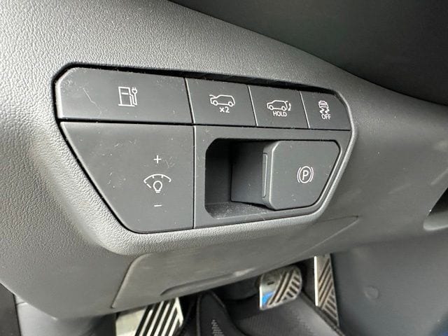 2024 Kia EV9 GT-Line — photo 55 of 59