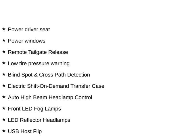 2023 Ram 1500 Laramie — photo 5 of 27