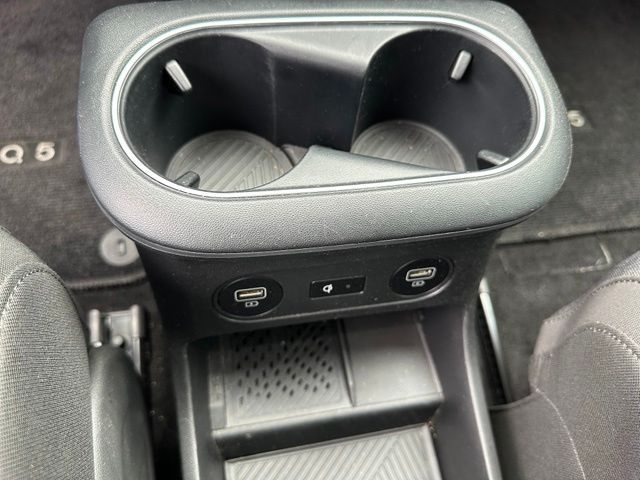 2024 Hyundai IONIQ 5 SEL — photo 21 of 29