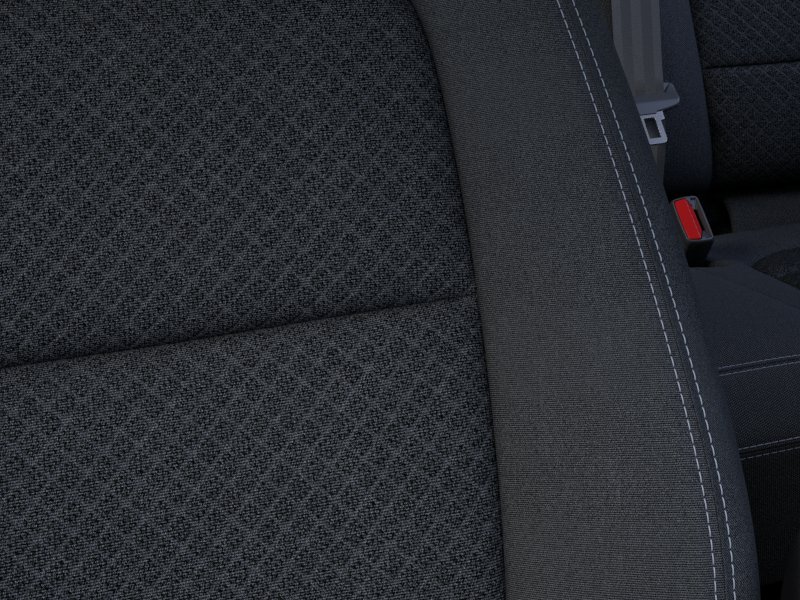 2026 Ford Escape Active — photo 40 of 54