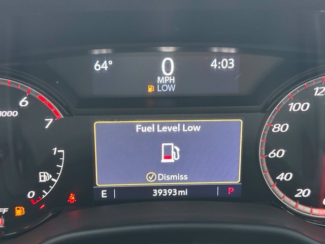 2024 Cadillac CT5 V-Series — photo 25 of 25