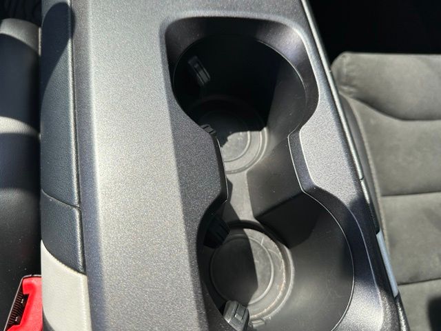 2021 Ford Mustang Shelby GT500 — photo 21 of 49