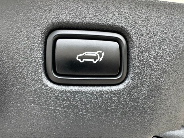 2024 Kia EV6 GT — photo 13 of 37
