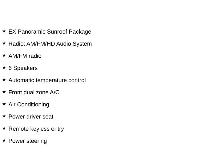 2026 Kia Sportage Hybrid EX — photo 3 of 24