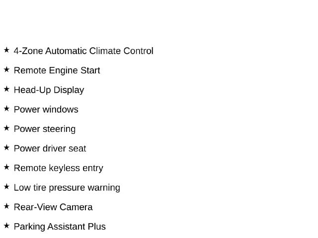 2023 BMW X5 xDrive40i — photo 4 of 23