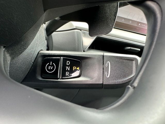2024 Kia EV9 Land — photo 38 of 38