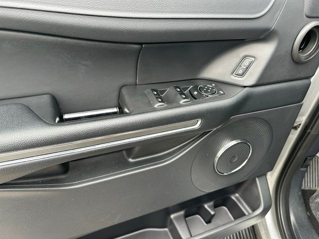 2024 Ford Expedition Max XLT — photo 33 of 41
