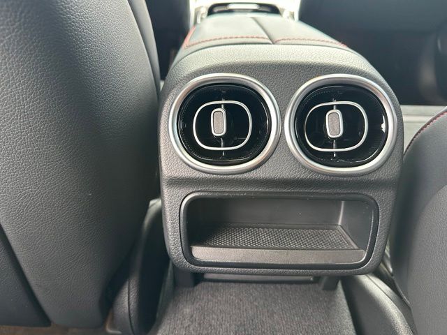 2023 Mercedes-Benz C-Class C 43 AMG® — photo 18 of 30