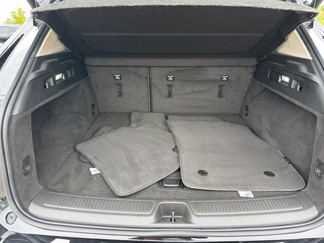 2023 Buick Envision Preferred — photo 11 of 26