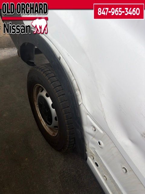 2024 Ford Transit-250 Base — photo 23 of 24