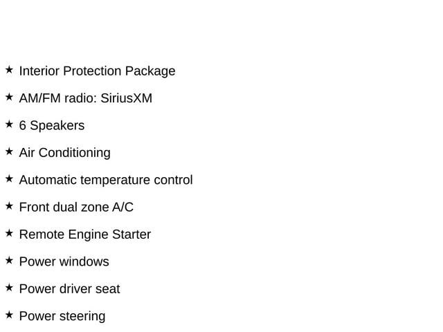 2025 Nissan Frontier PRO-4X — photo 3 of 22