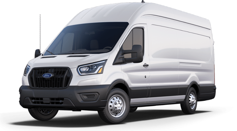 2025 Ford Transit-350 Base — photo 44 of 50