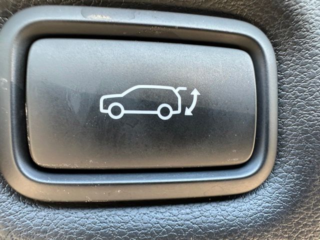 2025 Hyundai IONIQ 5 N Base — photo 11 of 35