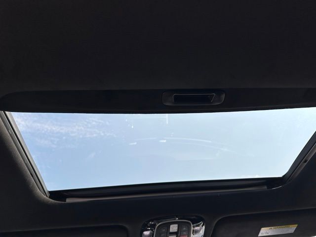 2024 Hyundai Palisade Calligraphy — photo 19 of 40