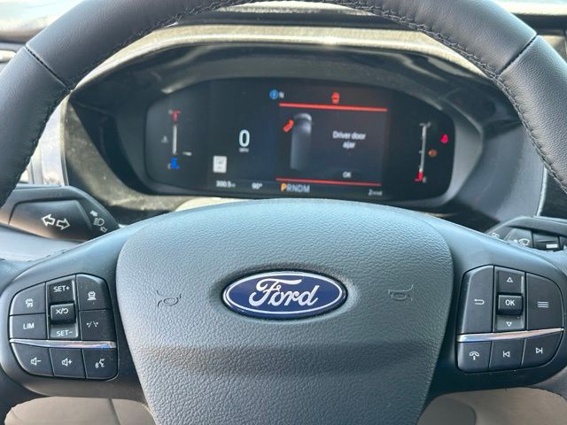 2026 Ford Transit-150 Base — photo 44 of 73
