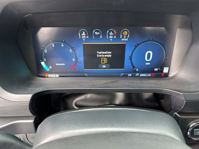 2024 Ford F-150 XLT — photo 33 of 33