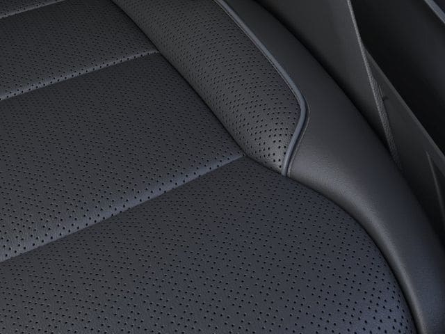 2026 Ford F-150 Lariat — photo 16 of 51