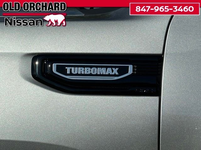 2024 GMC Sierra 1500 Elevation — photo 10 of 22