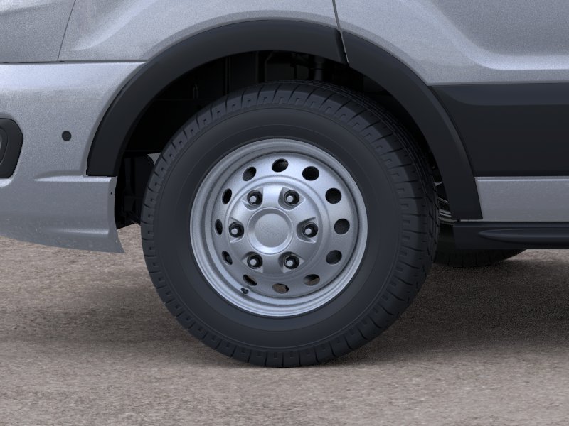 2026 Ford Transit-150 Base — photo 64 of 73