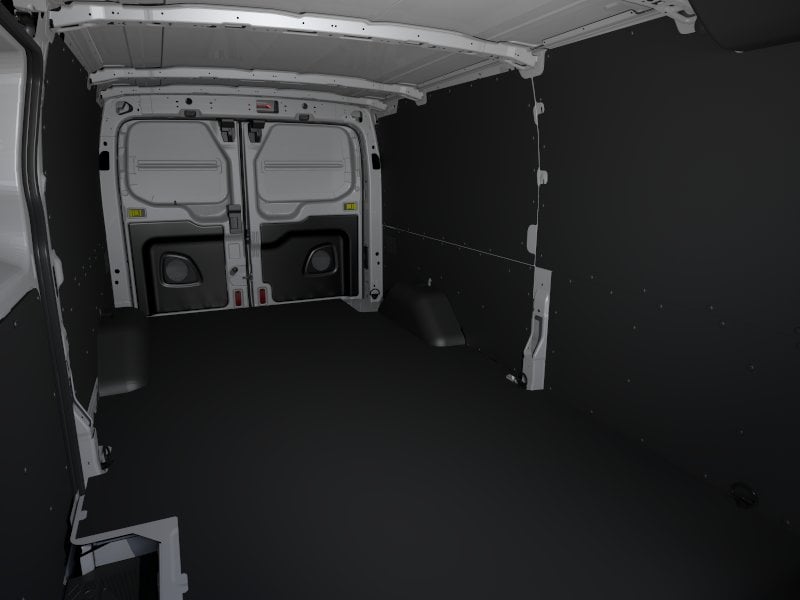 2025 Ford Transit-350 Base — photo 32 of 49