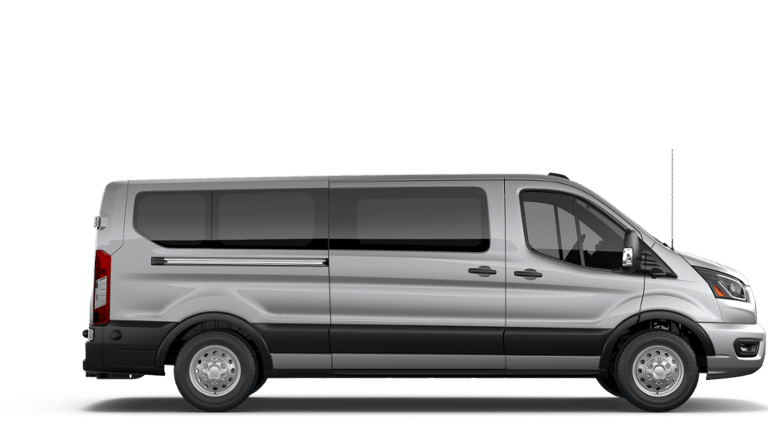 2026 Ford Transit-150 Base — photo 71 of 73