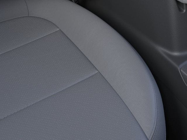2026 Ford Bronco Sport Badlands — photo 16 of 53