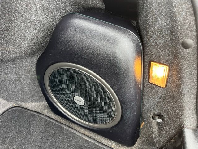 2021 Chrysler 300 S — photo 10 of 26