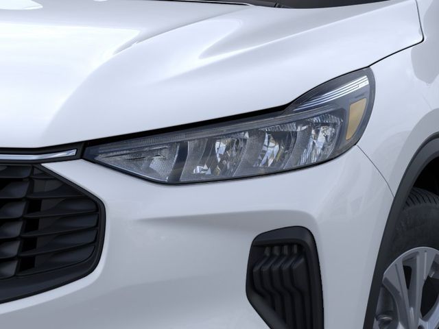 2026 Ford Escape Active — photo 19 of 54