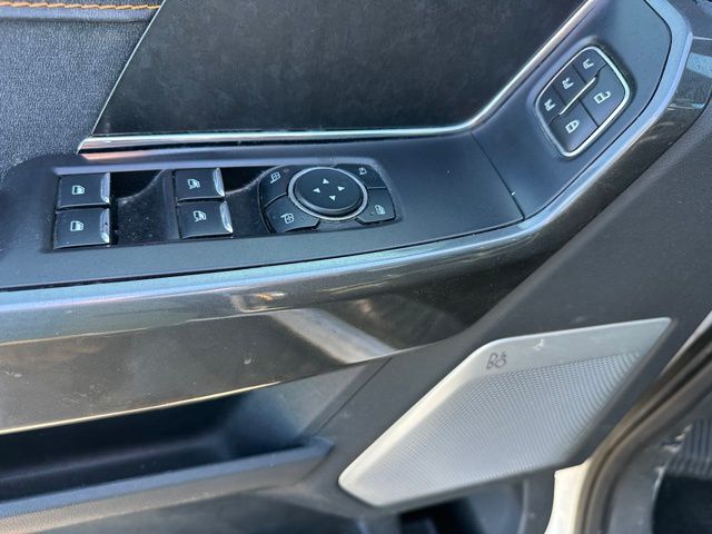 2023 Ford F-150 Tremor — photo 13 of 28