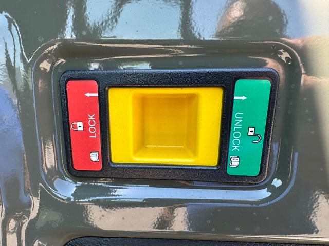 2026 Ford E-Transit-350 Base — photo 14 of 29