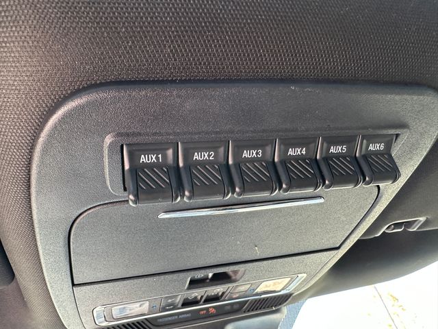 2023 Ford F-150 Tremor — photo 30 of 39