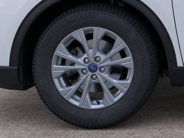 2026 Ford Escape Active — photo 20 of 54