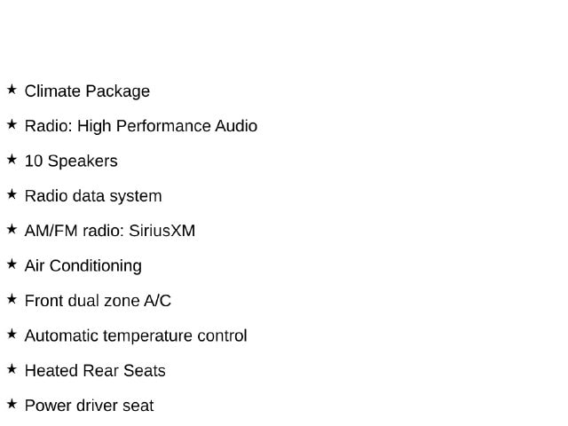 2024 Volvo S60 B5 Core Dark Theme — photo 3 of 24